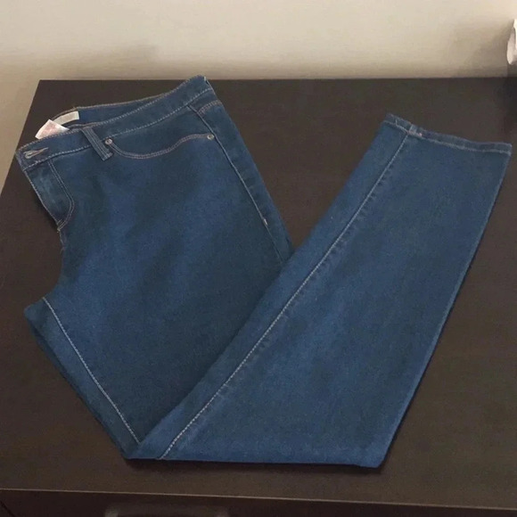 No Boundaries jeans - Picture 3 of 9